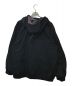 WAIPER (ワイパー) SMOCK NAVY BLUE ネイビー サイズ:L：15000円