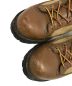 中古・古着 Danner (ダナー) ダナーライト ブラウン サイズ:US7.5：17000円