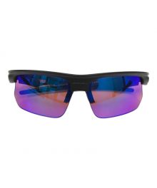 OAKLEY（オークリー）の古着「バイスフィエラ サングラス」