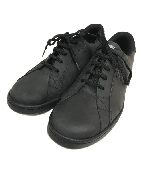 MaTeS（マテス）MATES (マテス) TENIS NEGRO ブラック サイズ:SIZE 42の古着・服飾アイテム