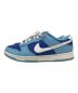 NIKE (ナイキ) Dunk Low Retro QS 