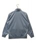 adidas (アディダス) Snidel (スナイデル) 別注ベッケンバウアー トラックジャケット アンビエントスカイ ブルー サイズ:SIZE XS：15000円