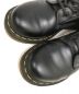 中古・古着 Dr.Martens (ドクターマーチン) 8ホールブーツ ブラック サイズ:US7：9000円