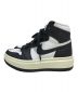 NIKE (ナイキ) Women's Air Jordan 1 High Elevate ブラック サイズ:SIZE 22cm：9000円