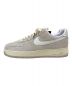 NIKE (ナイキ) Air Force 1 Low ‘07 Athletic Department 