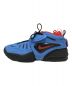 NIKE (ナイキ) AMBUSH (アンブッシュ) AIR ADJUST FORCE SP ブルー サイズ:SIZE 27cm：9000円