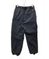 NIKE ACG (ナイキエージーシー) ACG SMITH SUMMIT CARGO PANTS ネイビー サイズ:SIZE S：13000円