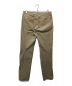 ARC'TERYX (アークテリクス) Levon PANT ベージュ サイズ:SIZE 34：15000円