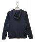 ARC'TERYX (アークテリクス) Sima Hoody ネイビー サイズ:S：17000円