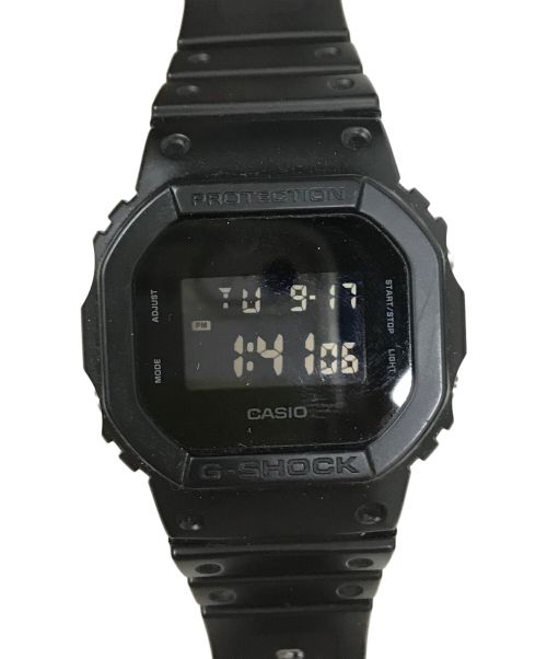 CASIO（カシオ）CASIO (カシオ) デジタルウォッチの古着・服飾アイテム