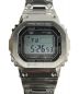 CASIO（カシオ）の古着「GMW-B5000-1JF」