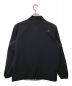 THE NORTH FACE (ザ ノース フェイス) エクスプローラーパーセルコーチジャケット ネイビー サイズ:SIZE L：9000円