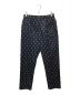 Needles（ニードルズ）の古着「Track Pant Poly Jacquard」｜インディゴ