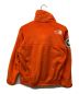 THE NORTH FACE (ザ ノース フェイス) Antarctica Versa Loft Jacket オレンジ サイズ:L：18000円