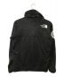 THE NORTH FACE (ザ ノース フェイス) ANTARCTICA Versa Loft Jacket ブラック サイズ:SIZE L：15000円