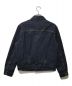 LEVI'S PReMIUM (リーバイスプレミアム) TYPE I トラッカージャケット インディゴ サイズ:S：12000円