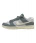 NIKE (ナイキ) Dunk Low PRM 