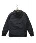 THE NORTH FACE (ザ ノース フェイス) マウンテンパーカー ブラック サイズ:XL：15000円