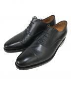 Jalan Sriwijayaジャランスリウァヤ）の古着「Bandung / BLACK (DAINITE SOLE)」｜ブラック