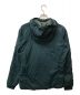 ARC'TERYX (アークテリクス) プロトン LT フーディー グリーン サイズ:SIZE M：18000円