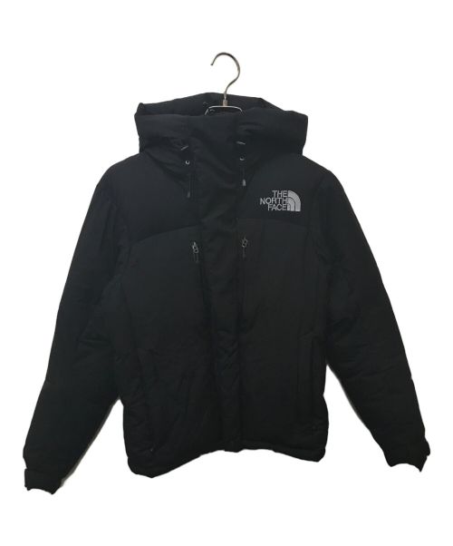 THE NORTH FACE（ザ ノース フェイス）THE NORTH FACE (ザ ノース フェイス) バルトロライトジャケット ブラック サイズ: XSの古着・服飾アイテム