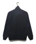 Needles (ニードルズ) Track Jacket-Poly Smooth パープル サイズ:Ｌ：17000円