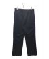 Needles (ニードルズ) TRACK PANT POLY SMOOTH パープル サイズ: M：12000円