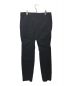 ARC'TERYX VEILANCE (アークテリクス ヴェイランス) Convex LT Pant ブラック サイズ:34：18000円