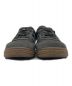 NIKE (ナイキ) TERMINATOR LOW ブラック サイズ:US 9.5/UK 8.5/EUR 43/cm 27.5/BR 41/CN 275：7000円