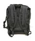 BRIEFING (ブリーフィング) BEAMS PLUS (ビームスプラス) 3WAY BAG ブラック：27000円