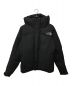 THE NORTH FACE（ザ ノース フェイス）の古着「バルトロライトジャケット」｜ブラック