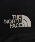 中古・古着 THE NORTH FACE (ザ ノース フェイス) マウンテンダウンジャケット ブラック サイズ:SIZE M：30000円