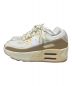 NIKE (ナイキ) W AIR MAX 90 LV8 