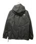 THE NORTH FACE (ザ ノース フェイス) ノベルティスクープジャケット グレー サイズ:SIZE XXL：15000円