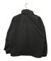 THE NORTH FACE (ザ ノース フェイス) ウーリーハイドレナジャケット ブラック サイズ:SIZE M：19000円