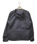 ARC'TERYX (アークテリクス) ベータジャケット ネイビー サイズ:SIZE M：50000円