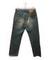 LEVI'S (リーバイス) 505デニムパンツ インディゴ サイズ:W36：8000円