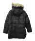 THE NORTH FACE (ザ ノース フェイス) エクスプローラーヒムコート ブラック サイズ:SIZE XL：30000円