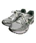 asicsアシックス）の古着「GEL-KAYANO 14」｜ホワイト