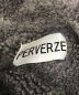 PERVERZEの古着・服飾アイテム：18000円