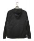 ARC'TERYX (アークテリクス) Atom SL Hoody ブラック サイズ:L：25000円