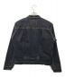 LEVI'S (リーバイス) 90s 506XX 1stデニムジャケット インディゴ サイズ:SIZE L：90000円