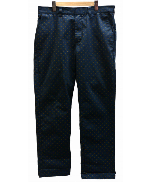 中古 古着通販 Supreme シュプリーム Work Pants パンツ サイズ 表記サイズ W34 18aw ブランド 古着通販 トレファク公式 Trefac Fashion