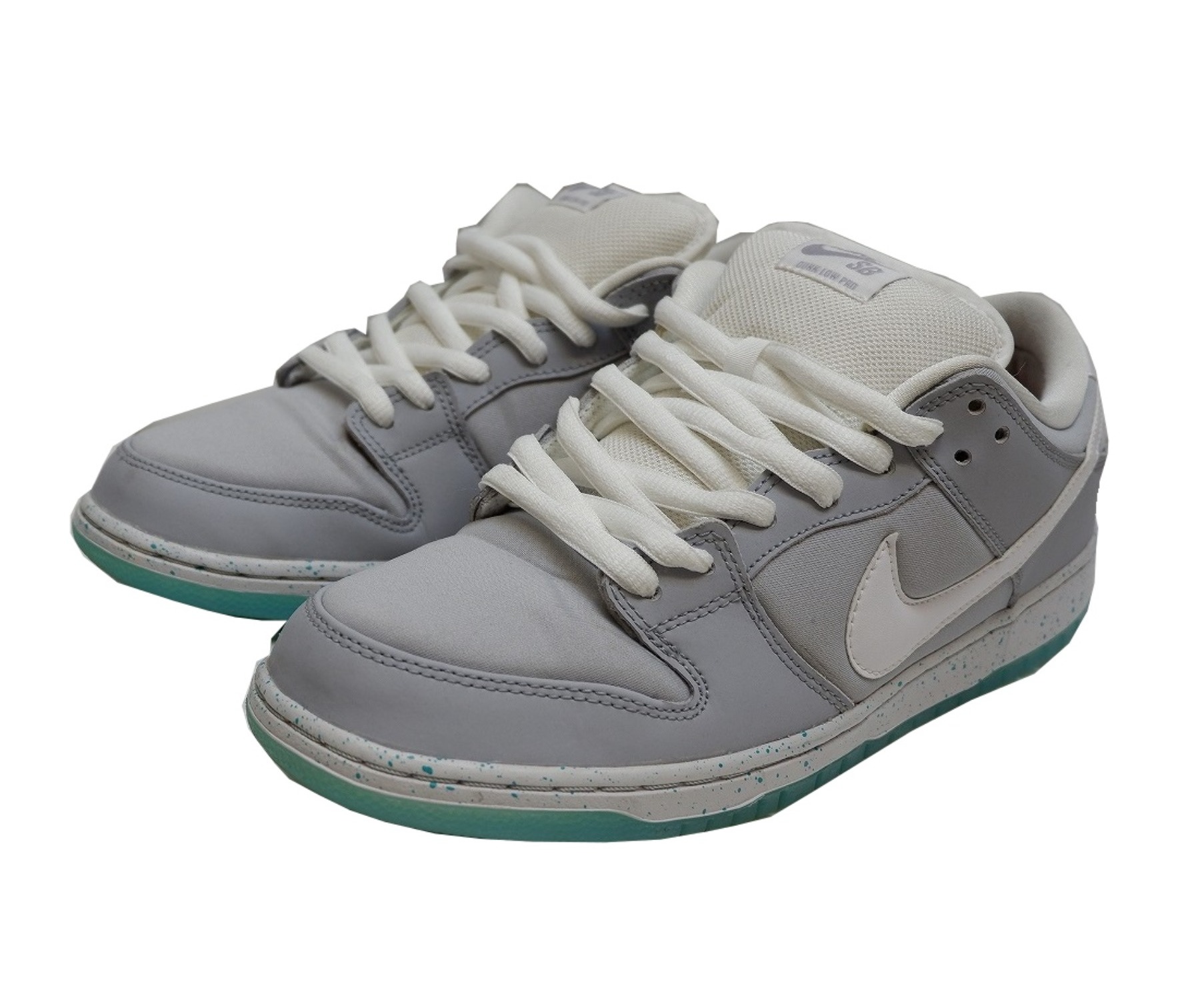 Nike ナイキ メンズ スニーカー 【Nike Dunk Low SE】 サイズ US_6.5