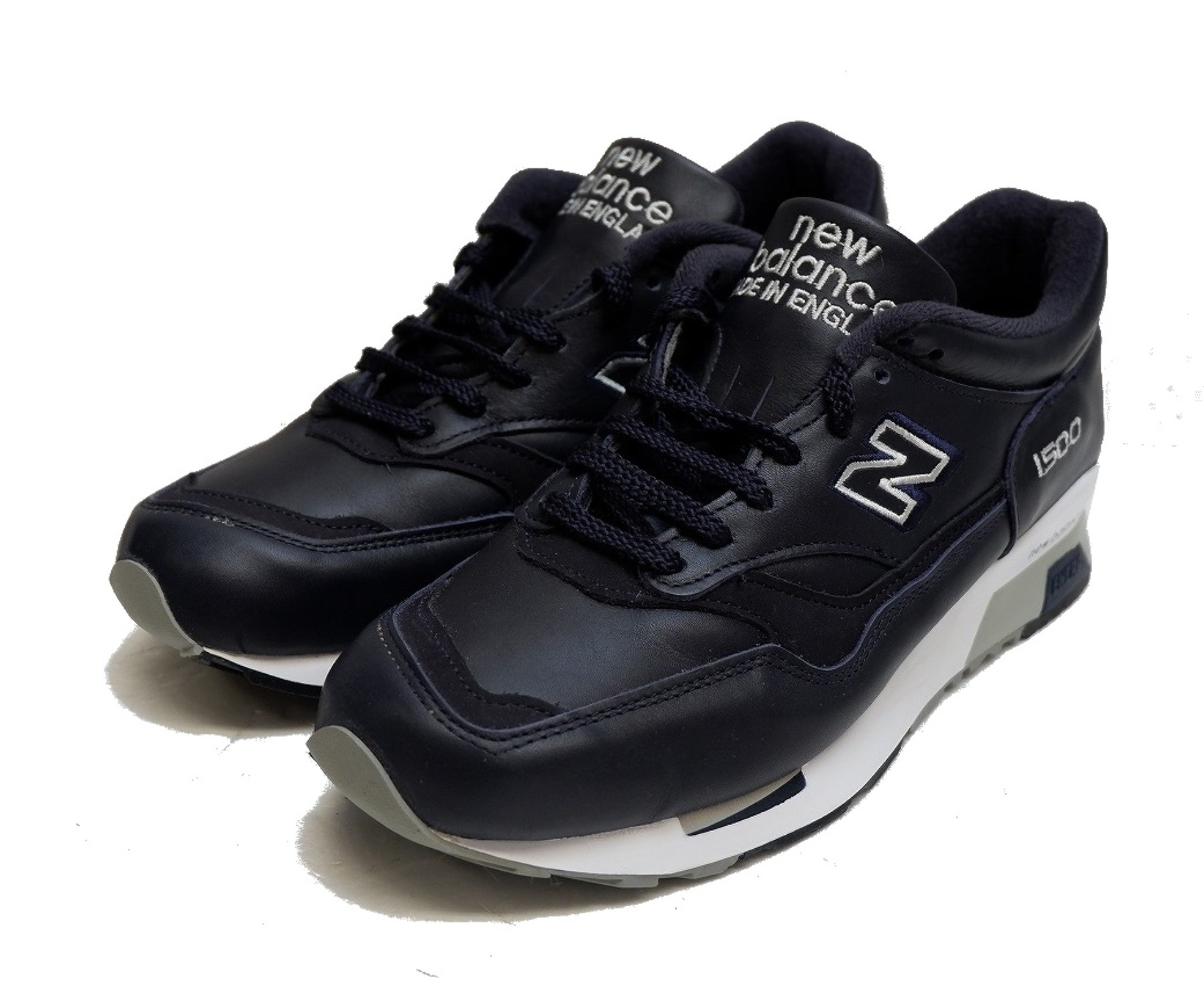 New Balance ニューバランス メンズ スニーカー 【New Balance 9060