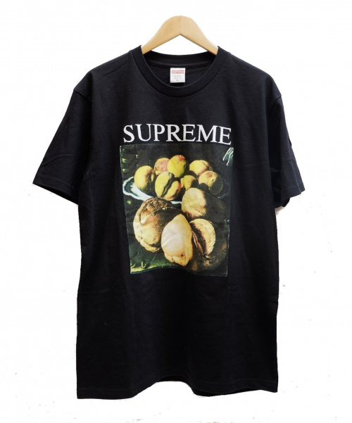 still life supreme