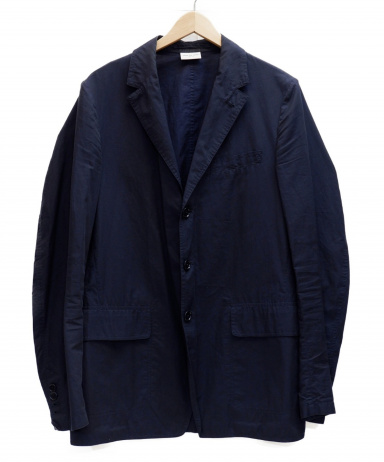 【中古・古着通販】DRIES VAN NOTEN (ドリスヴァンノッテン) 3B