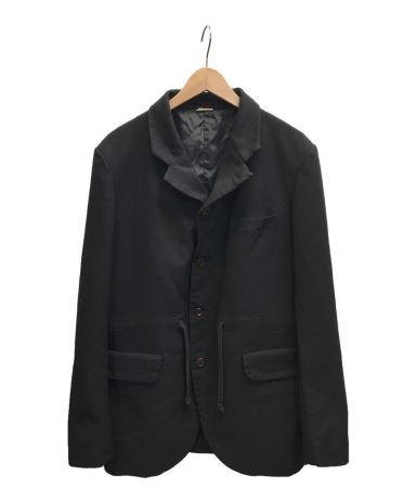 【中古・古着通販】COMME des GARCONS HOMME DEUX