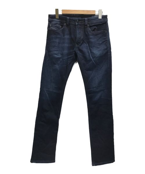 ディーゼル ジョグデニムTHAVAR size 30-connectedremag.com