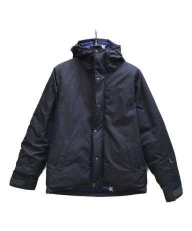 【中古・古着通販】SOPHNET. (ソフネット) 17AW MOUNTAIN